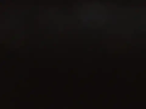 christofer827818 online show from March 4, 6:59 pm