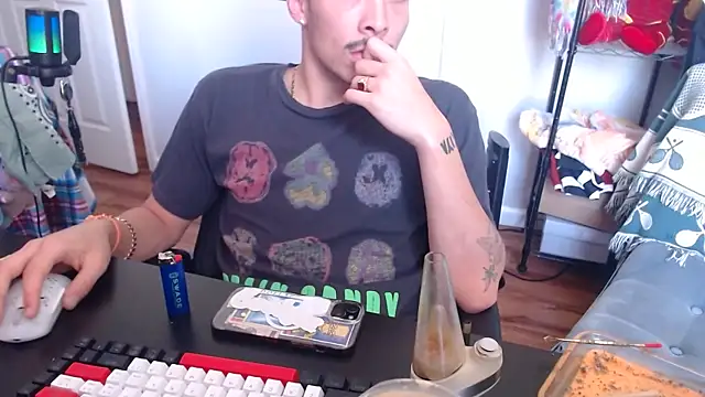 Longdforya online show from March 22, 4:01 pm