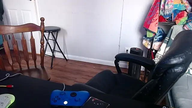 Longdforya online show from March 16, 1:26 pm