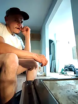 Wickidray online show from December 21, 11:35 pm