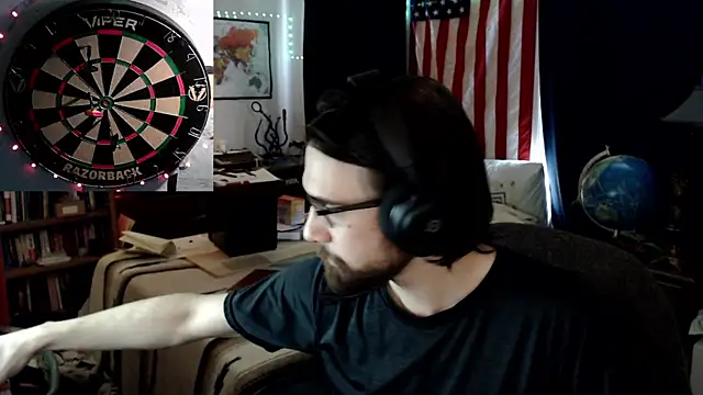 lothrop  online show from February 7, 5:18 pm