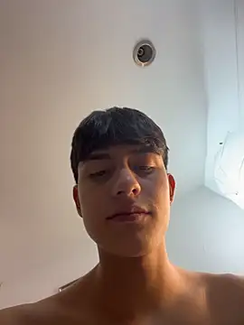 Lander Cruz online show from April 23, 3:11 am