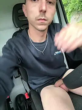 Davide9910x online show from May 6, 8:59 am