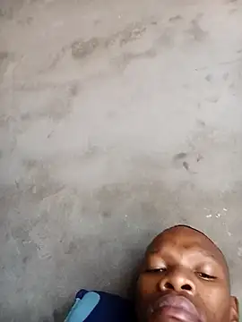 shaunstix online show from February 2, 9:08 am