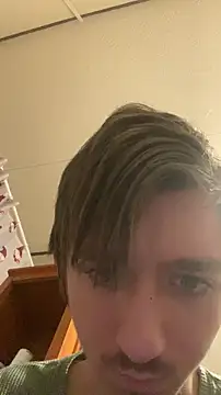 Bobby rizz online show from December 4, 1:45 am