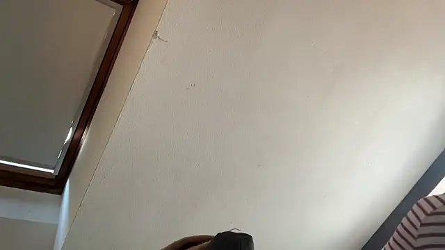 CBT-Sounding online show from January 7, 11:26 am