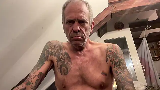 CBT-Sounding online show from February 14, 4:29 am