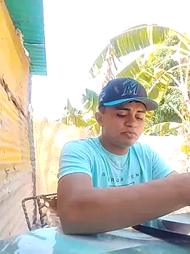 youngboypiss online show from March 3, 3:41 pm