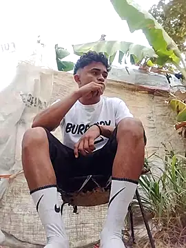 youngboypiss online show from March 12, 11:40 am