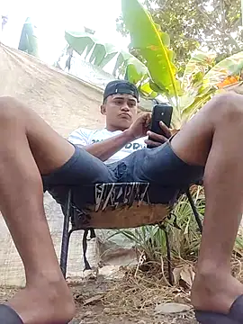 youngboypiss online show from February 26, 11:33 am