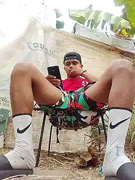 youngboypiss online show from March 11, 11:17 am