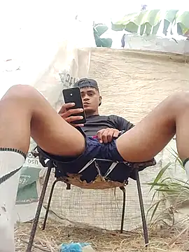 youngboypiss online show from March 13, 11:51 am