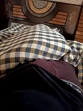 Aalam 0890 online show from December 21, 9:50 am