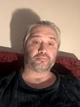 Olomoucak1982 online show from February 22, 6:09 pm