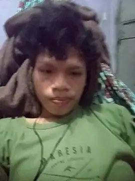 videooou online show from December 2, 6:27 am