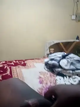 PoweringAlms online show from December 17, 9:43 pm