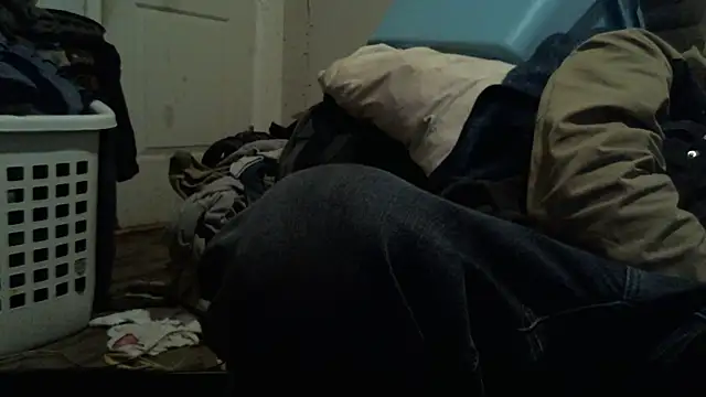 cannonball765309 online show from March 18, 11:52 pm