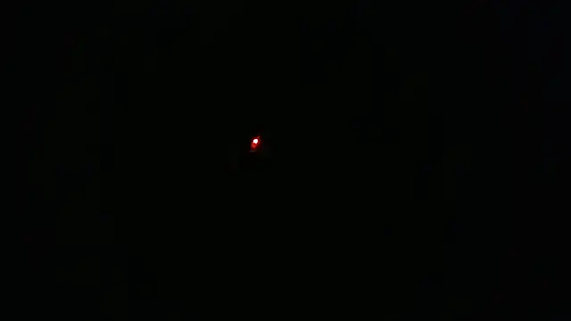 cannonball765309 online show from March 25, 1:09 am