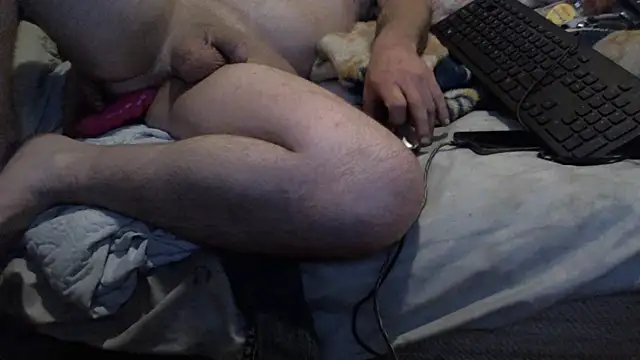 cannonball765309 online show from March 27, 5:36 pm