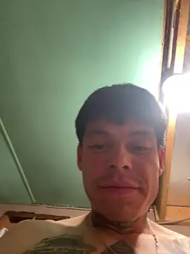 Imnotabatman45 online show from March 15, 5:04 am