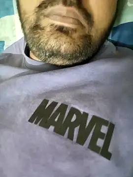 samsexjuice online show from May 13, 7:44 pm