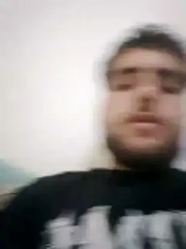 KF hway online show from April 30, 9:27 am