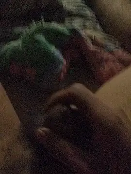 vergon911 online show from February 25, 10:49 am