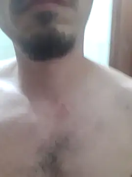 Arthur safadao34 online show from December 3, 2:06 am