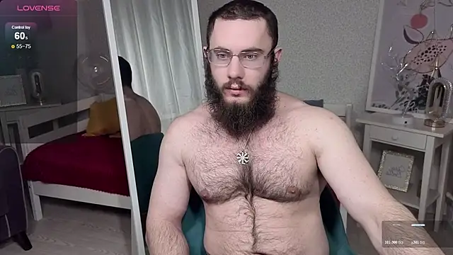 Ant Power online show from March 8, 2:26 am