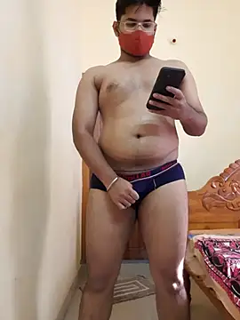 ragnar steamy online show from June 16, 10:39 am