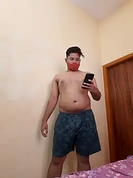 ragnar steamy online show from June 5, 7:25 am