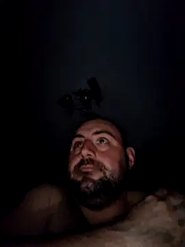 StephanSharp online show from April 8, 10:51 pm