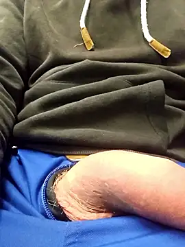 maaly1983 online show from December 16, 2:57 pm