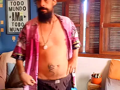 ooproprio online show from May 1, 6:32 pm