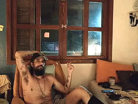 ooproprio online show from May 14, 4:54 am