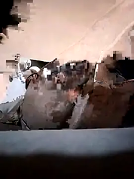 Sphiwefuckboy online show from January 8, 5:51 pm