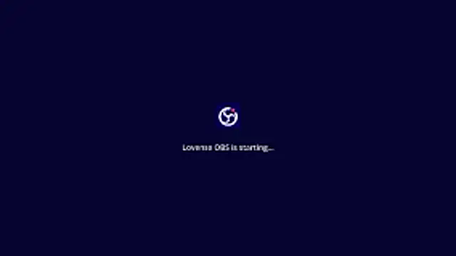 nasty joel online show from January 5, 5:27 pm