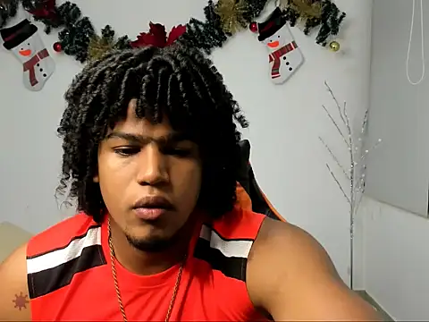 alex balck online show from February 3, 10:42 am