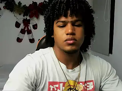 alex balck online show from January 16, 11:02 am