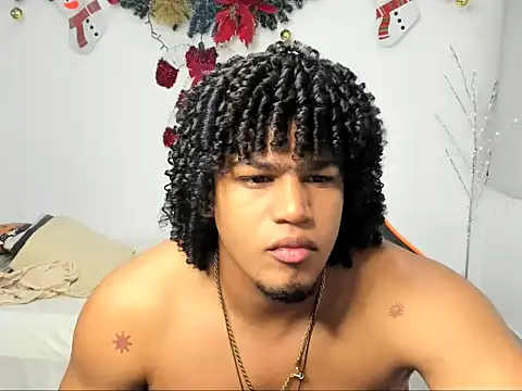 alex balck online show from February 4, 10:54 am