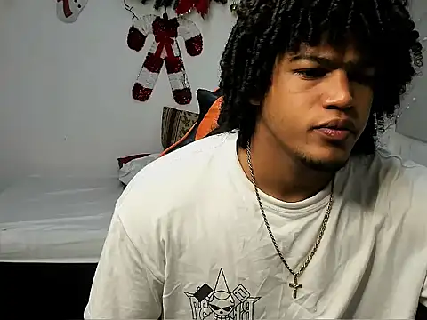 alex balck online show from January 13, 11:36 am