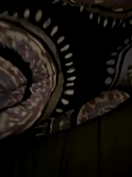 lilblakboy online show from December 5, 3:57 am