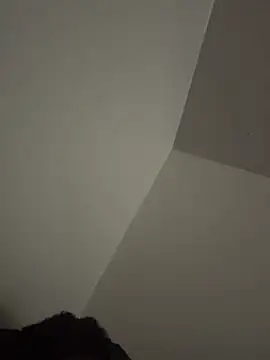 WopBig4o85 online show from March 31, 1:24 pm