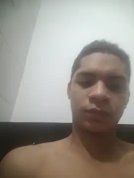 Axel Marcu online show from February 9, 6:51 am