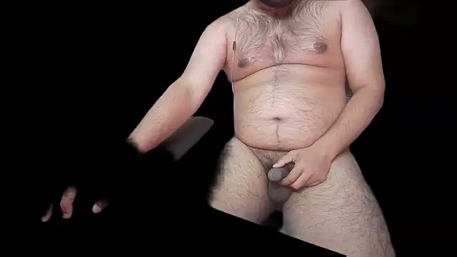 dadbodlive online show from January 11, 8:34 pm