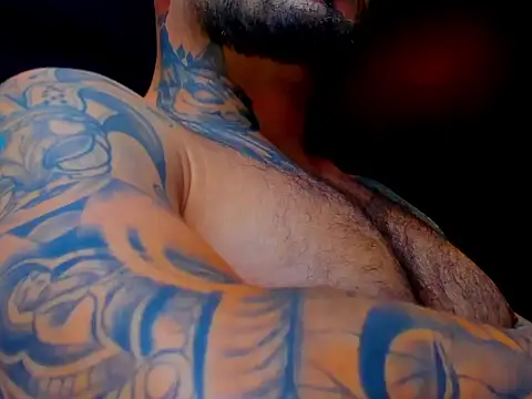 lucky smith1 online show from March 10, 6:08 am