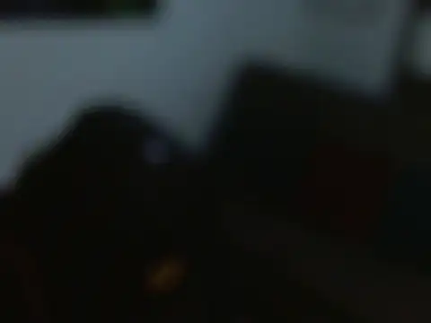 lucky smith1 online show from January 13, 10:03 pm