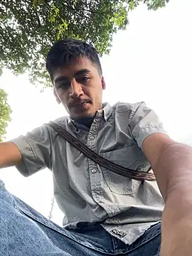 maxI dick33 online show from February 19, 10:17 pm