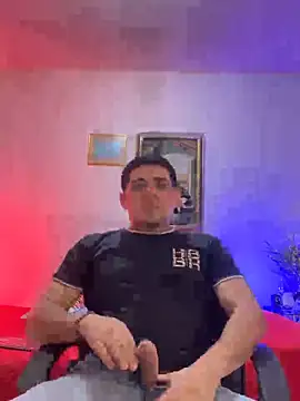 williamsmiiths16 online show from March 18, 12:08 pm