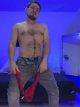williamsmiiths16 online show from June 13, 12:03 pm